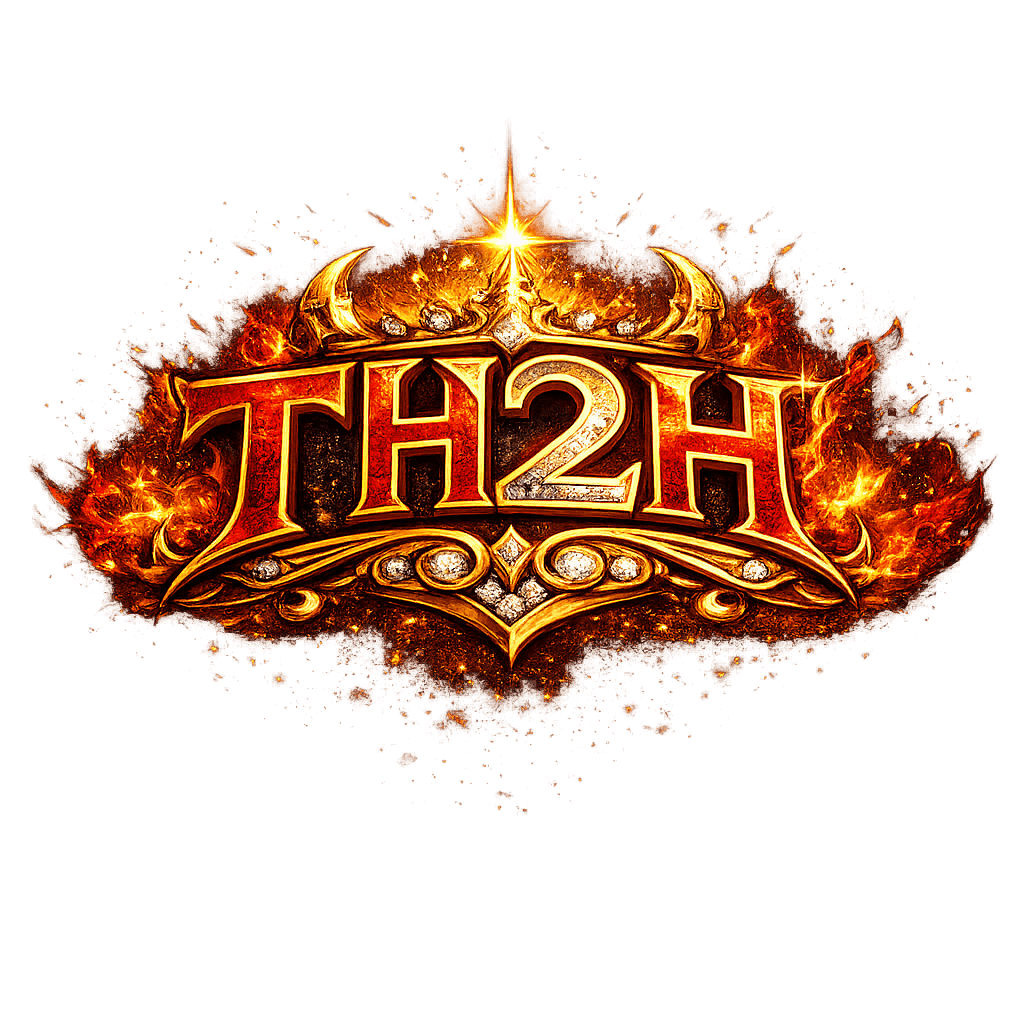 TH2H