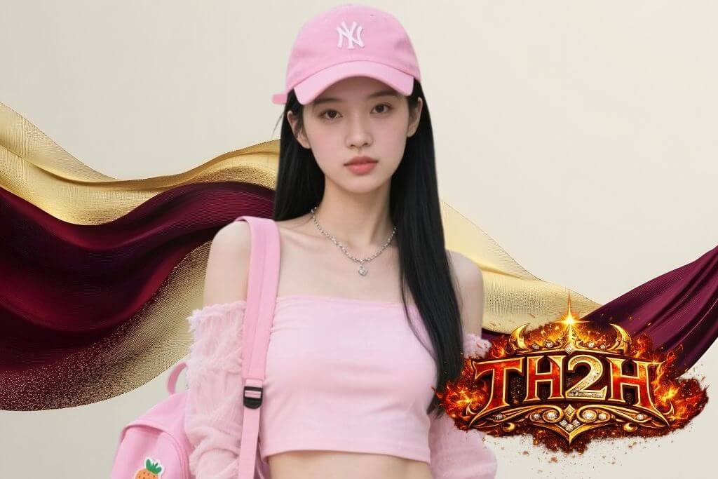 TH2H LOGIN