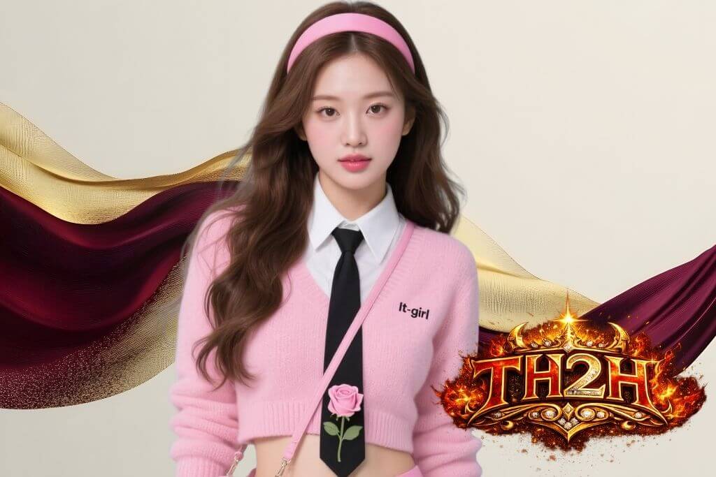 TH2H LIVE CASINO